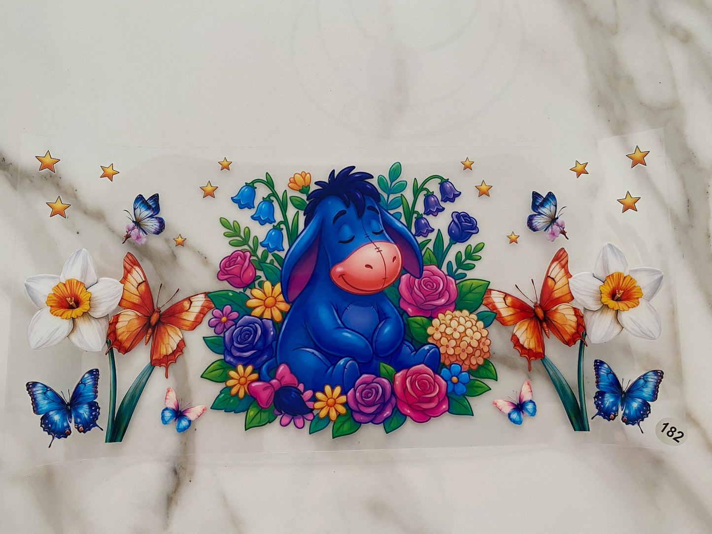 Winnie 12