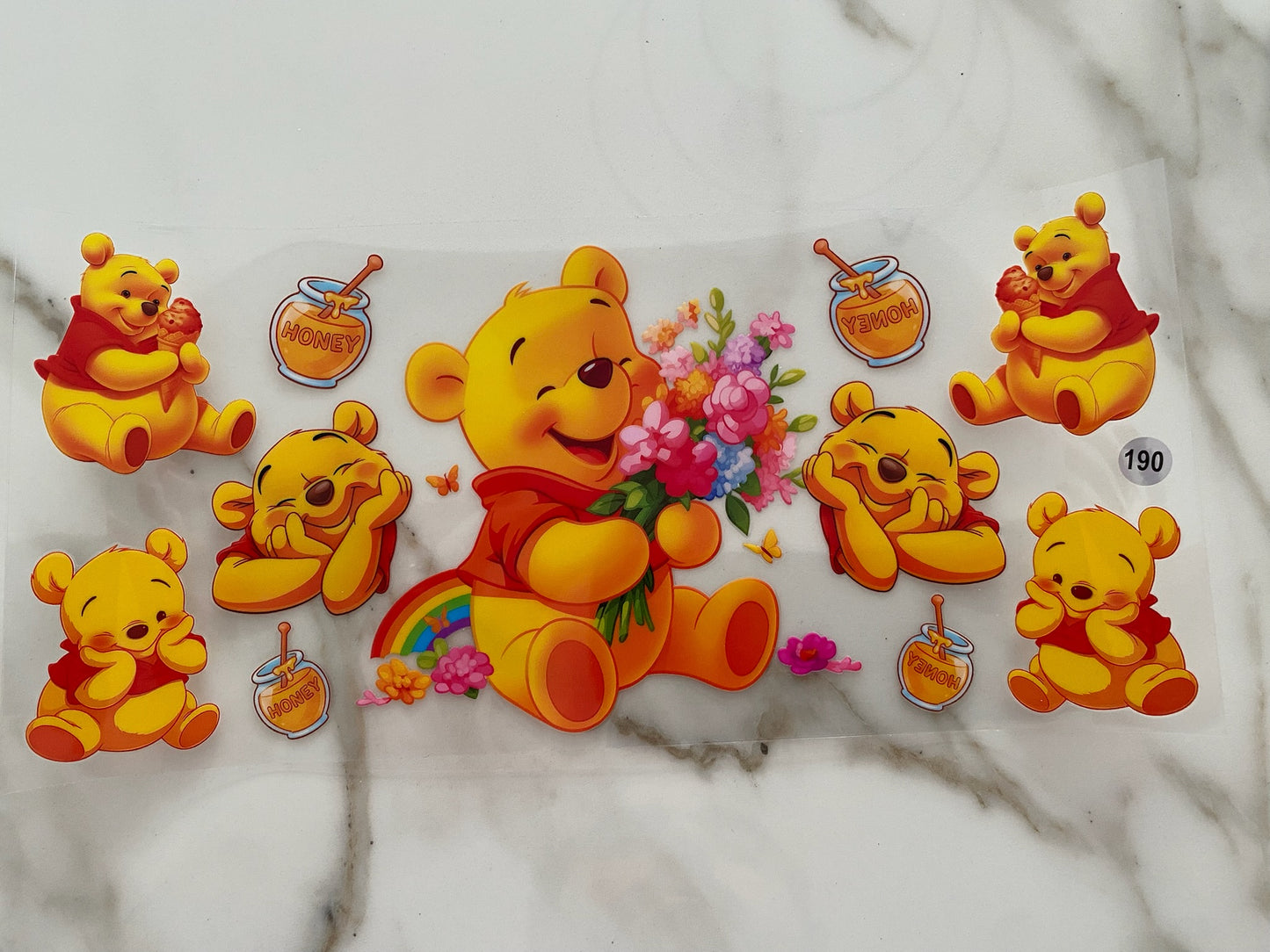Winnie 20