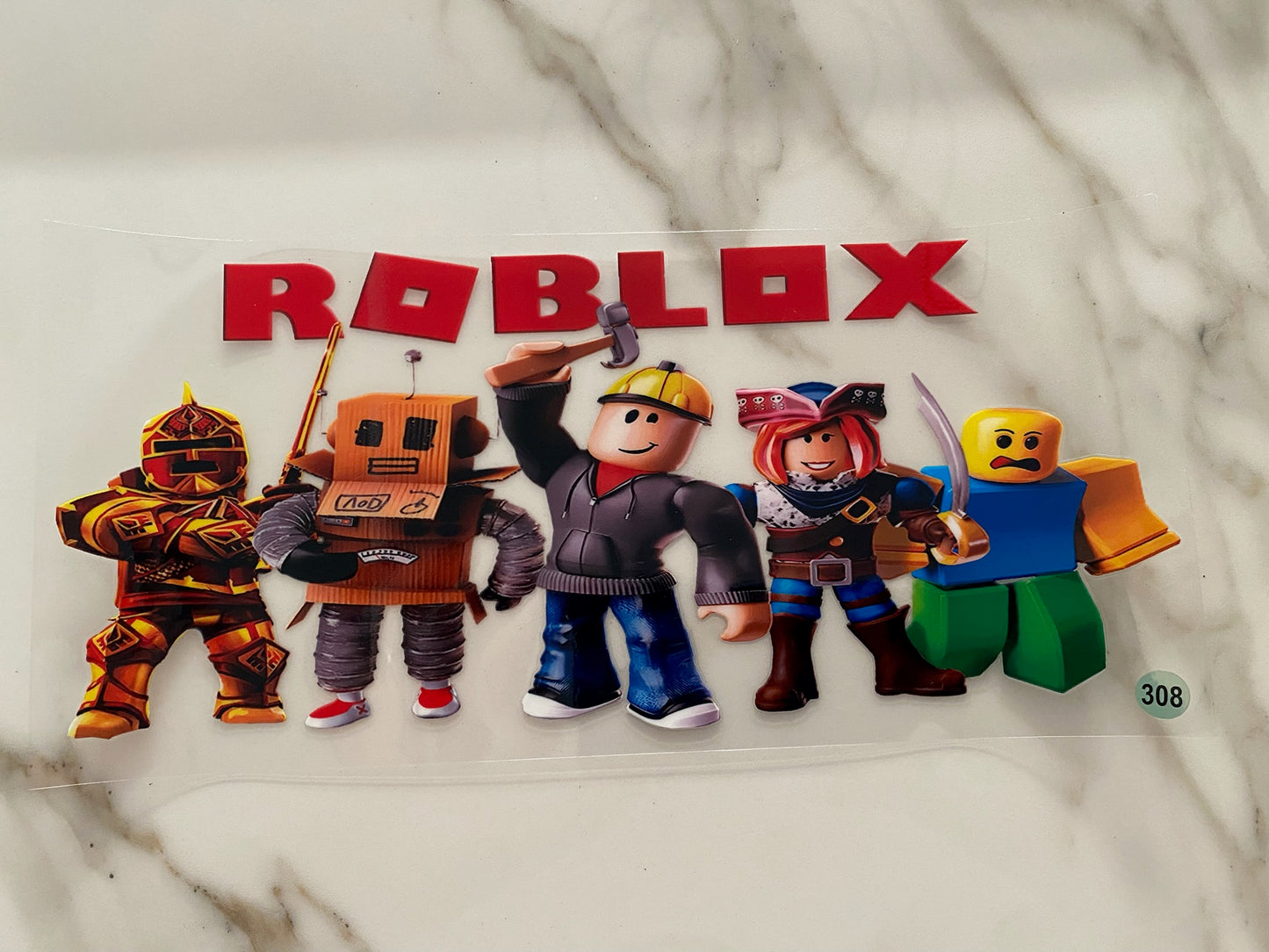 Jeux Vidéo 9