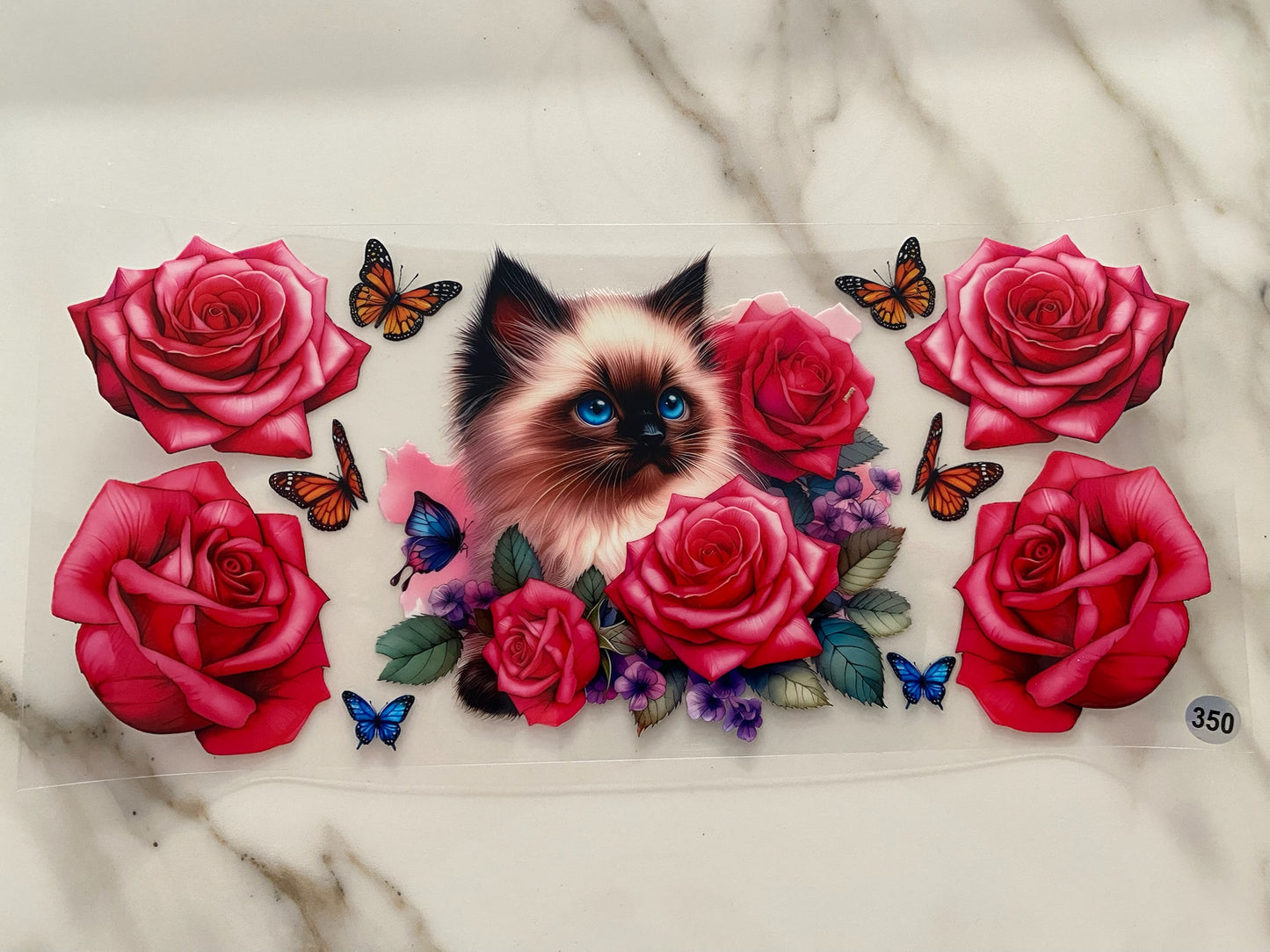 Animaux 33