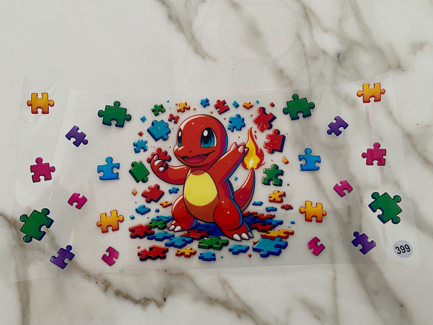 Pokemon 1