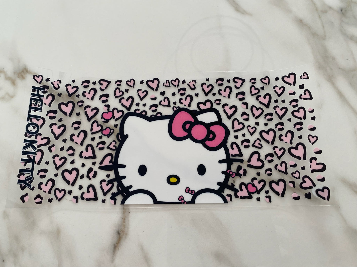 Hello Kitty 6