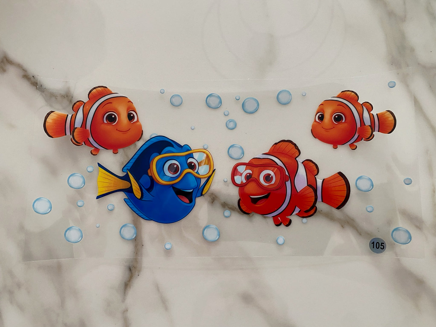 Nemo 2