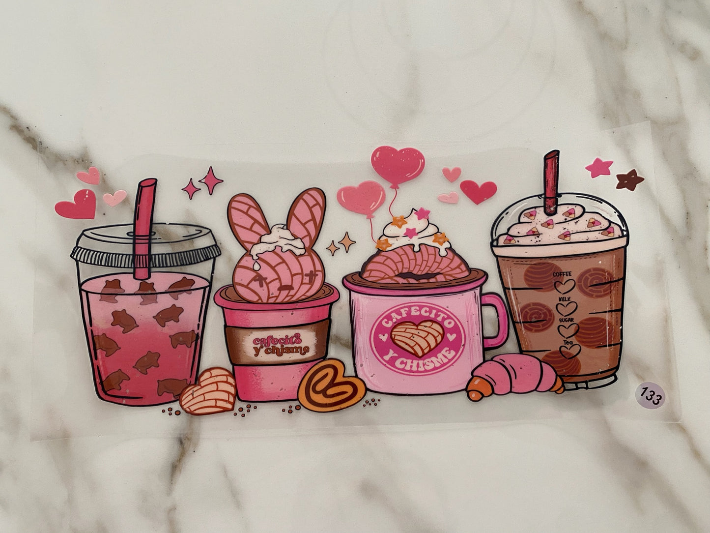 Food 18