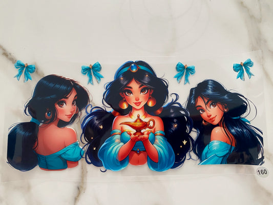 Princesses 27