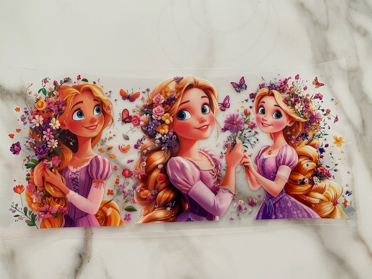 Princesses 33