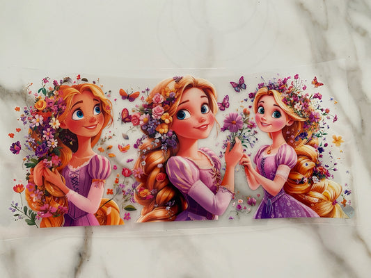 Princesses 33