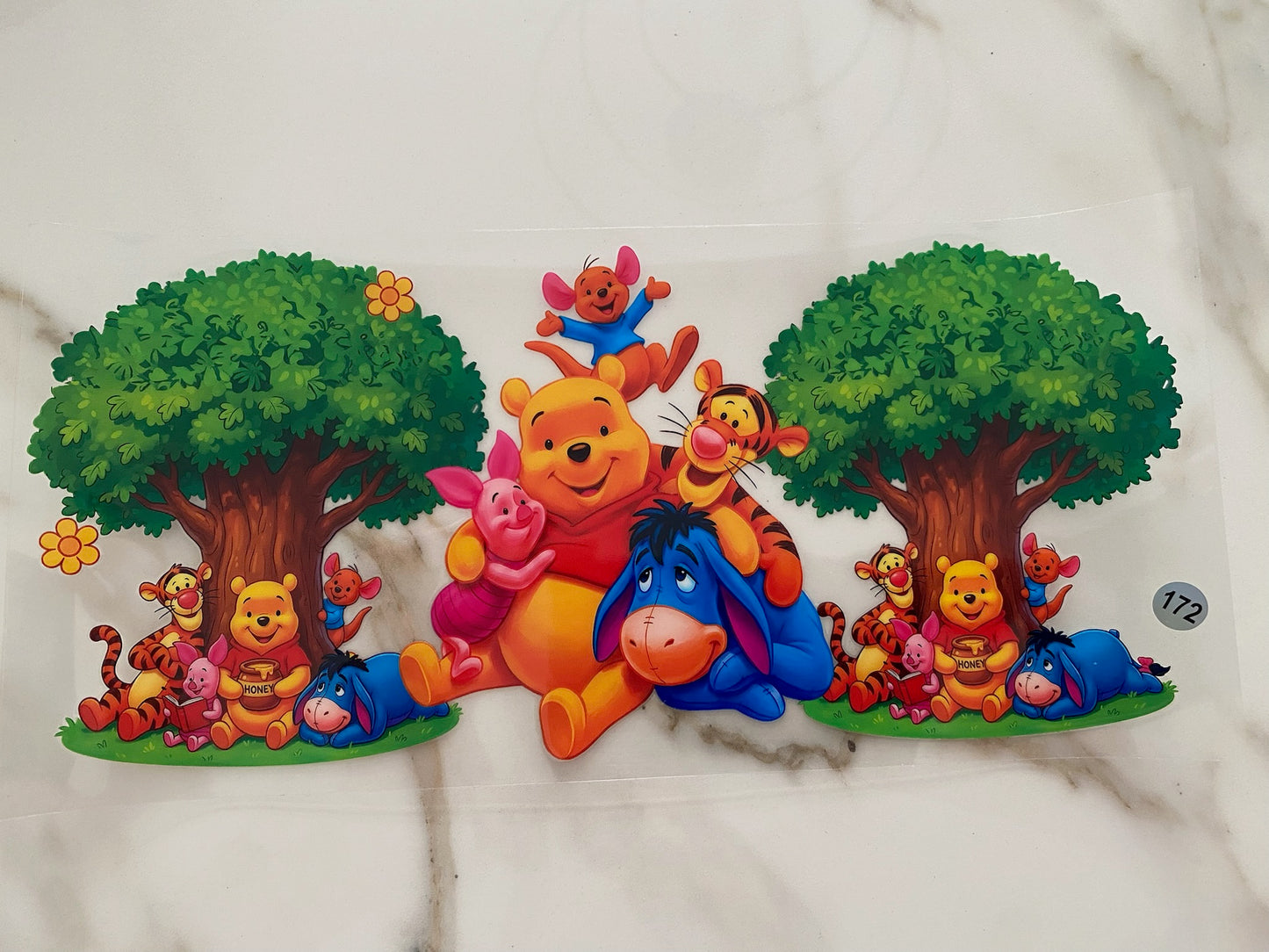 Winnie 2