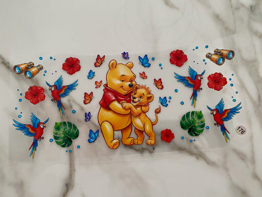 Winnie 6