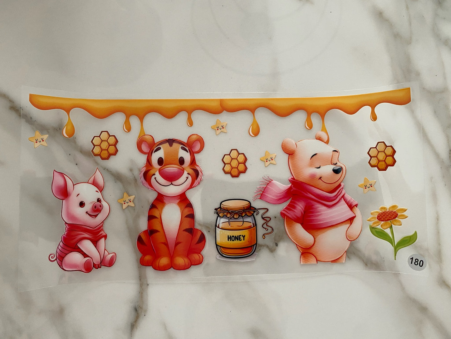 Winnie 10