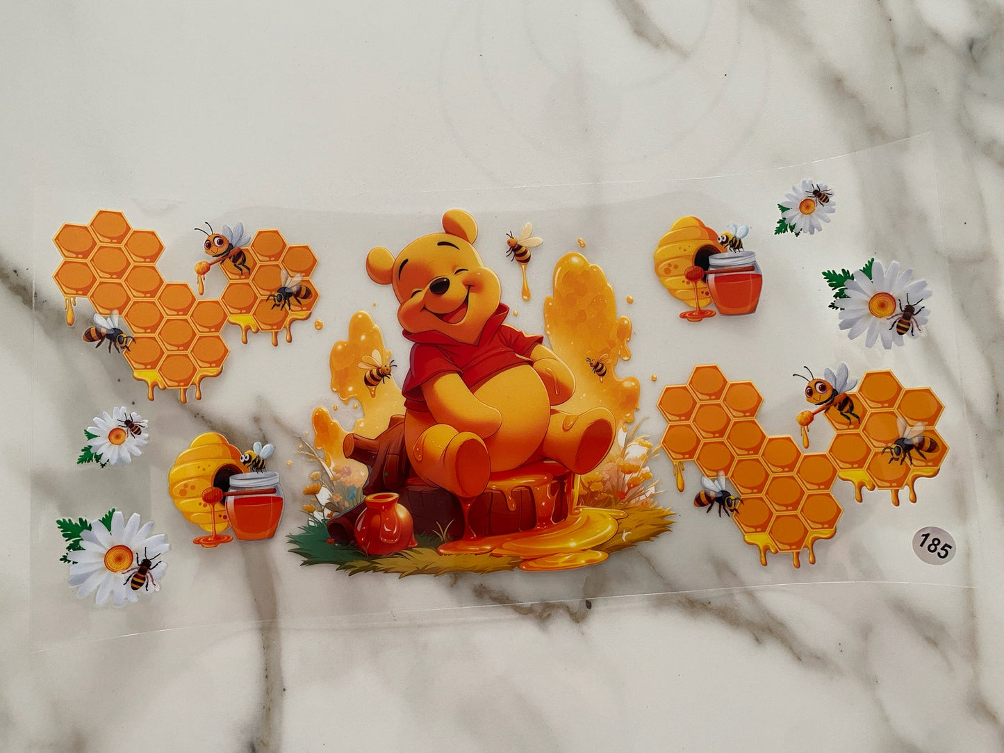 Winnie 15