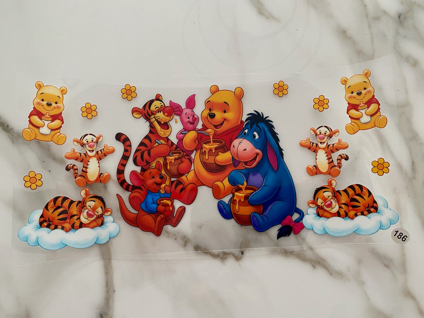 Winnie 16