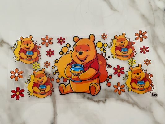 Winnie 19