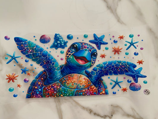 Mer 6