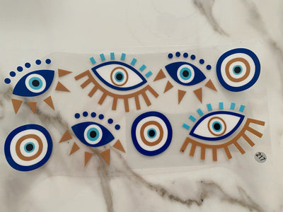 Eye 2
