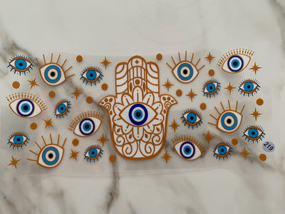 Eye 4