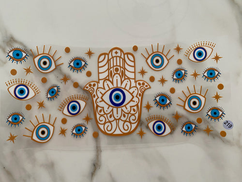 Eye 4