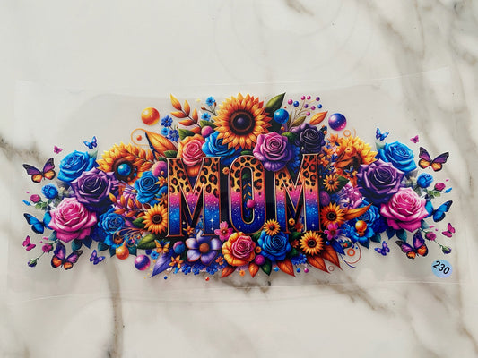 Famille 6