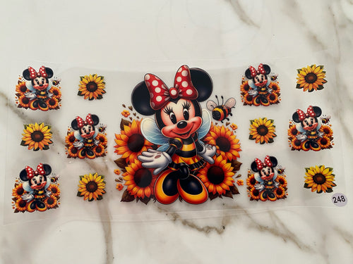 Mickey 2