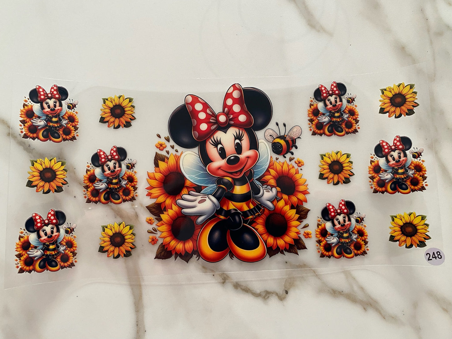 Mickey 2
