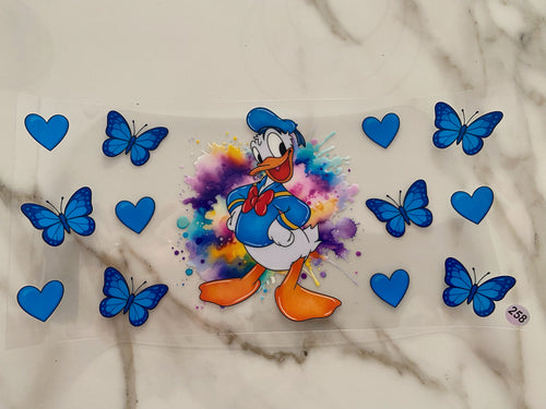 Mickey 12