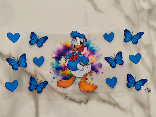 Mickey 12