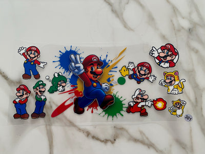 Jeux Vidéo 2