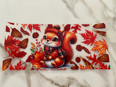 Animaux 6