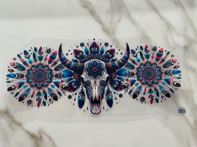 Animaux 8