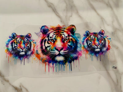 Animaux 19