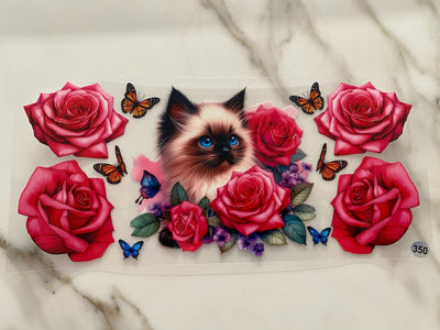 Animaux 33