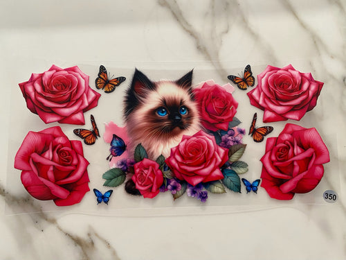 Animaux 33