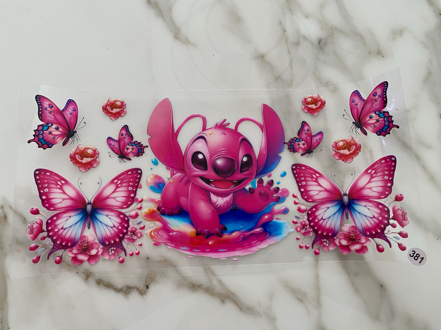 Stitch 10