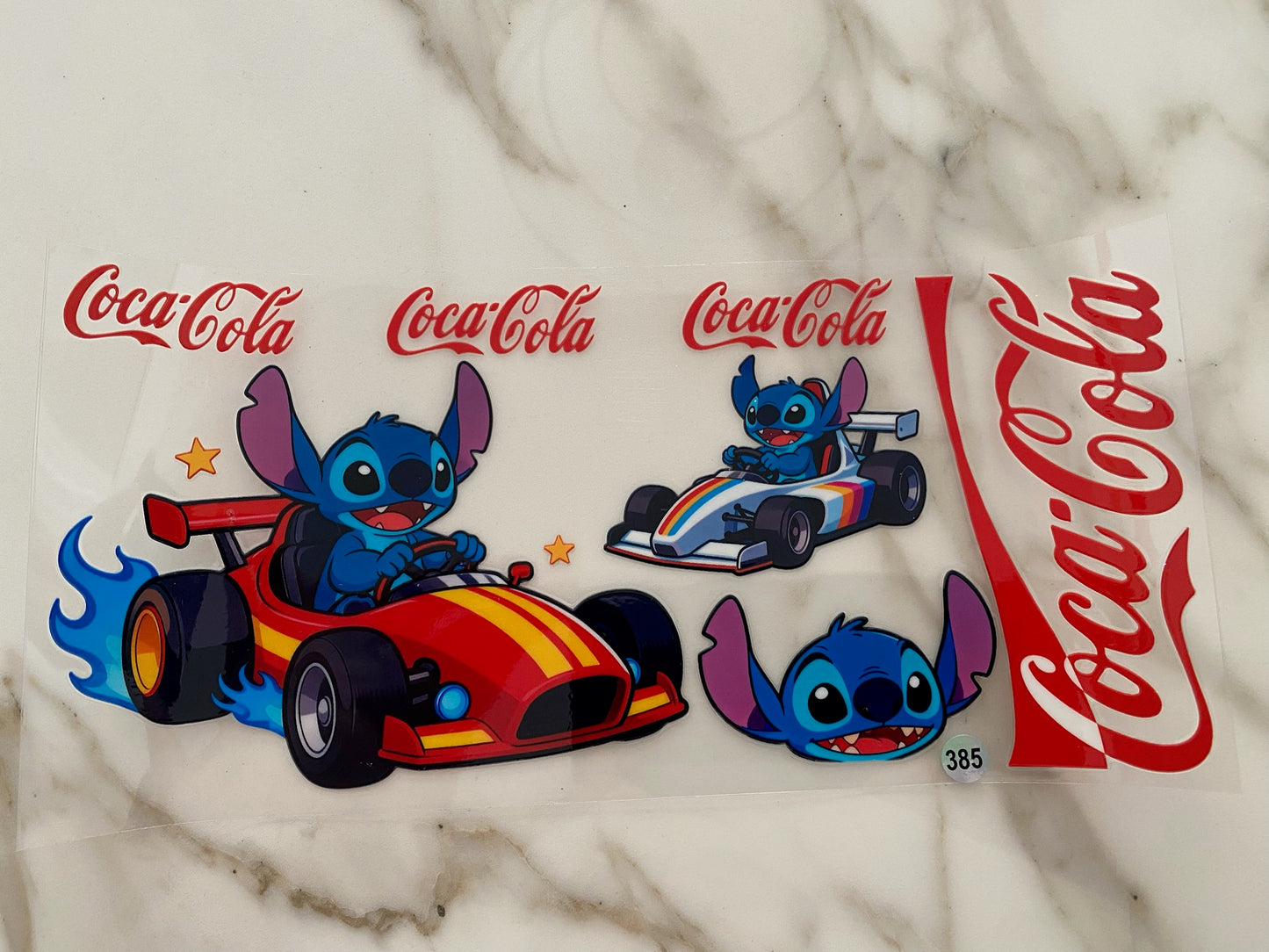 Stitch 14