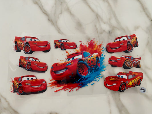 Cars 1
