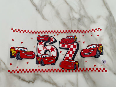 Cars 4