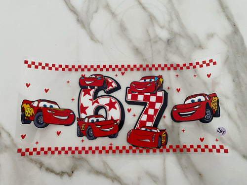 Cars 4
