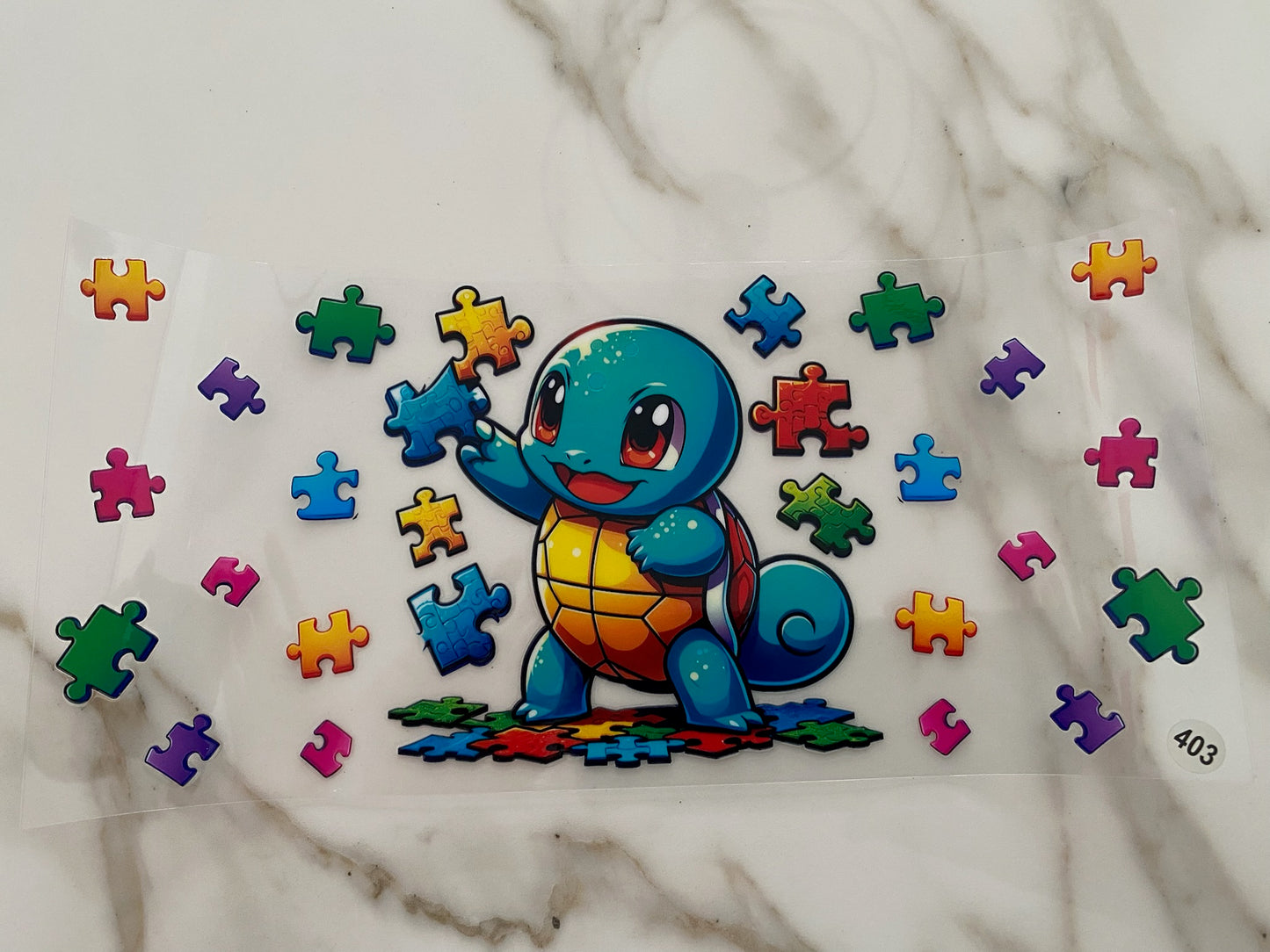 Pokemon 5
