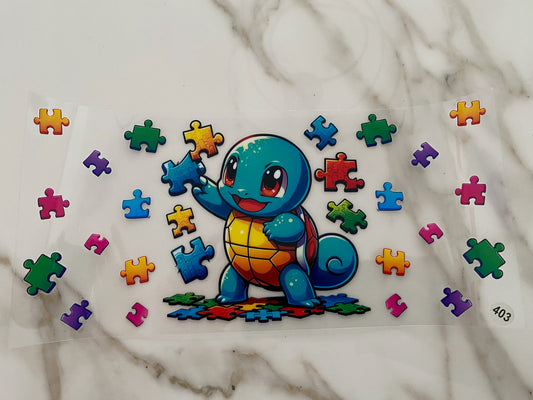 Pokemon 5