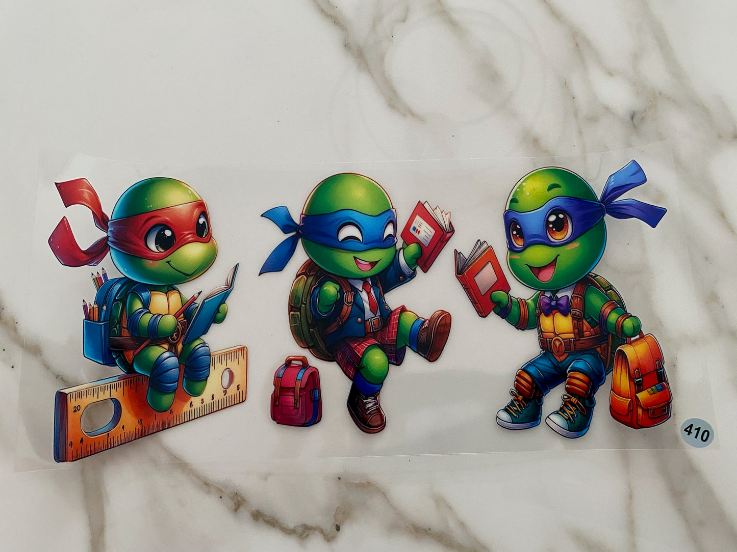 Super héros 2