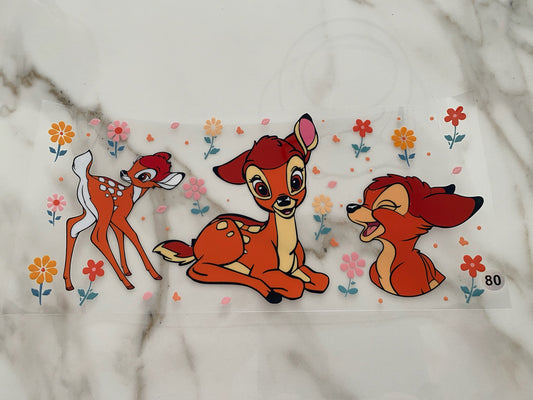 Bambi 1
