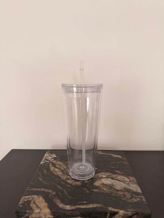 IceKup