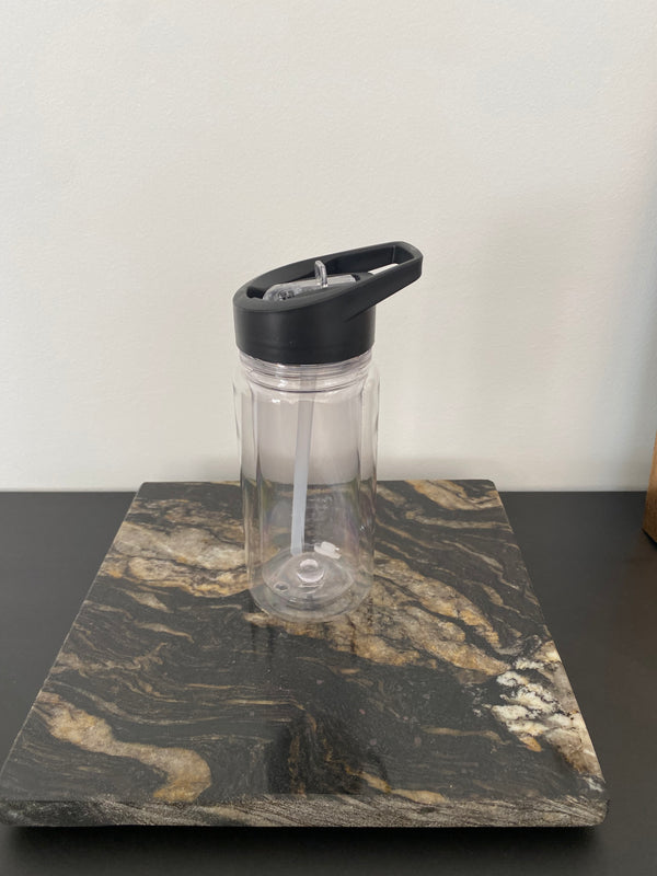 FitKup