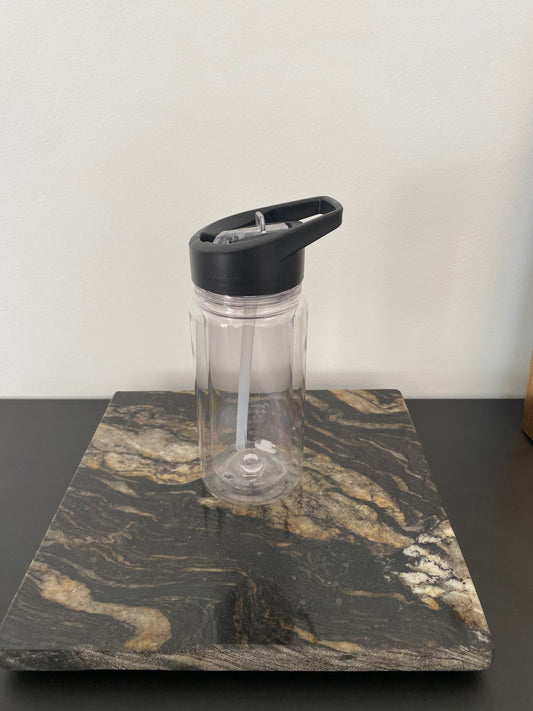 FitKup