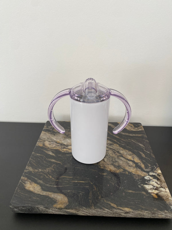 BabyKup